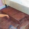 Pet Adobe Folding Pet Ramp- Padded Inclined Transition For Dogs, Cats & Puppies Up to 80lbs (Brown) 444559FET - alternate 6